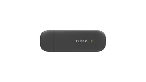 EAN 0790069473852 - D-Link DWM-222/R router de telefonía/puerta de enlace/módem Módem de red móvil imagen 1