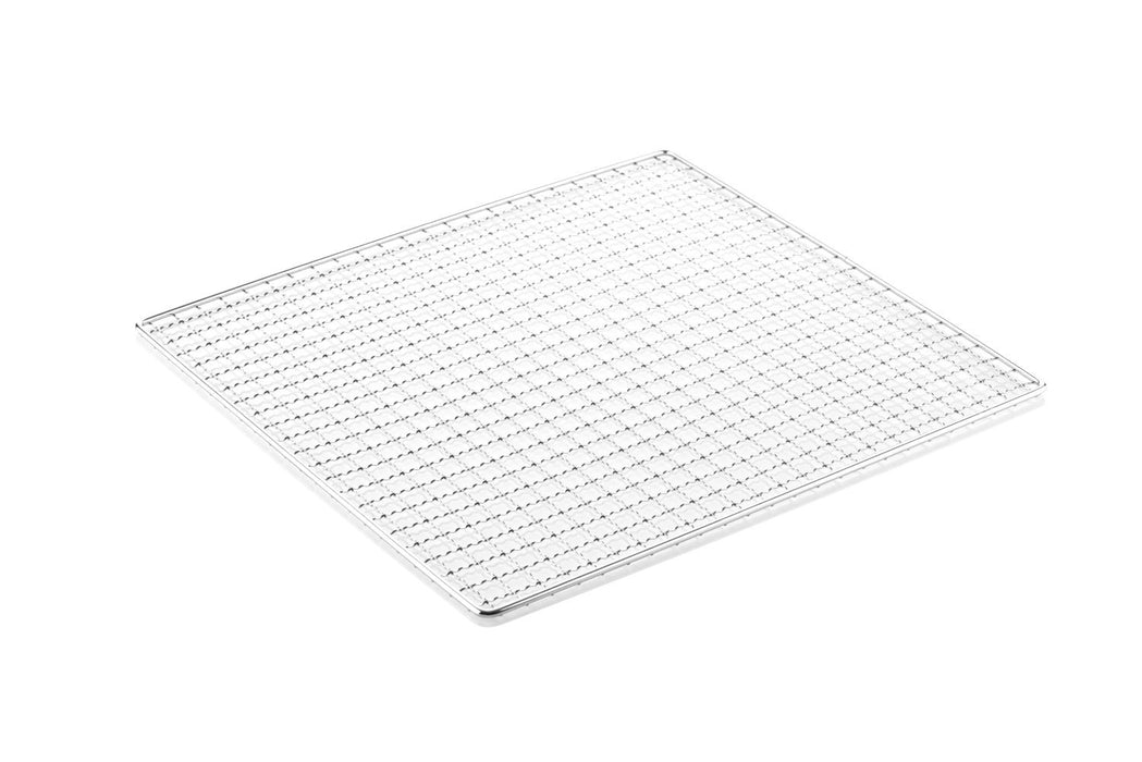 EAN 8590393254842 - Eta Vital Air II Negro 650 W imagen 12