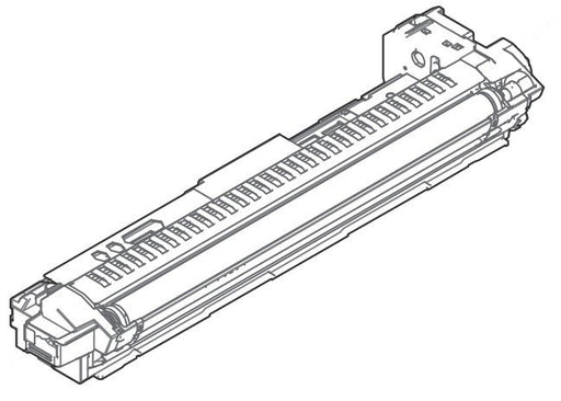 EAN 5706998292872 - KYOCERA 302NL93030 revelador para impresora imagen 1