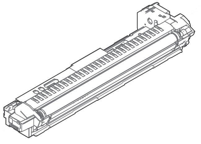 EAN 5706998292872 - KYOCERA 302NL93030 revelador para impresora imagen 1