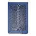 EAN 4710562742947 - Montech KING 95 Midi Tower Azul imagen 5