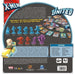 EAN 8435407640610 - Asmodee Marvel United: X-Men 40 min Juego de mesa Multigénero imagen 5