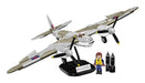 EAN 5902251057350 - COBI De Havilland DH-98 Mosquito imagen 3