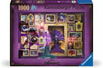 EAN 4005555000990 - Ravensburger 12000099 puzzle Puzle de colores 1000 pieza(s) Fantasía imagen 2