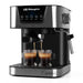 EAN 8435568400733 - Orbegozo EX 6000 Manual Máquina espresso 1,5 L imagen 1