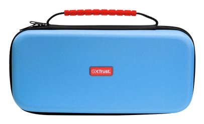 EAN 8713439257601 - Trust 25760 accesorio y piza de videoconsola Maleta de transporte imagen 5