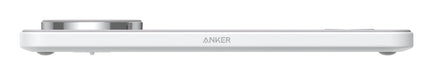 EAN 0194644173272 - Anker MagGo Universal Blanco USB Cargador inalámbrico Carga rápida Interior imagen 3