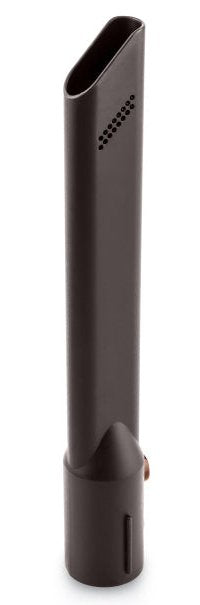 EAN 8590393366491 - Eta Terier 3 v 1 Aspiradora escoba Batería Secar HEPA Sin bolsa 0,5 L 500 W Marrón 4 Ah imagen 22