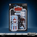 EAN 5010996324818 - Star Wars The Vintage Collection Imperial Shock Trooper imagen 9