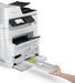 EAN 8715946670706 - Epson WorkForce Pro RIPS WF-C879R Inyección de tinta A3 4800 x 1200 DPI 35 ppm Wifi imagen 17