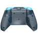 EAN 708056071318 - PDP REMATCH GLOW Advanced Azul USB Gamepad Analógico/Digital PC, Xbox One, Xbox Series S, Xbox Series X imagen 14