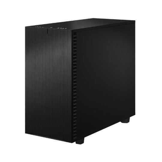 EAN 7340172702191 - Fractal Design Define 7 Midi Tower Negro imagen 26