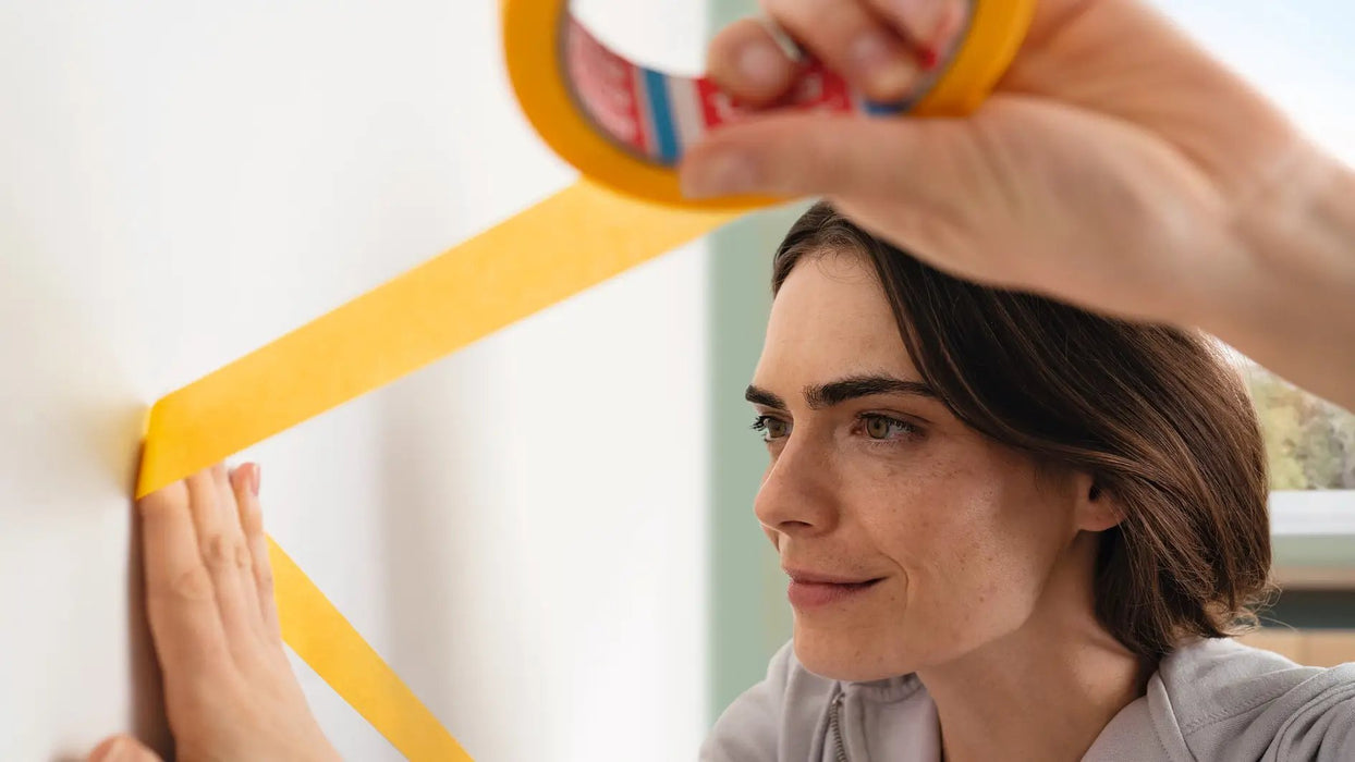 EAN 4063565090868 - TESA Perfect+ 50 m Apto para uso en interior imagen 6