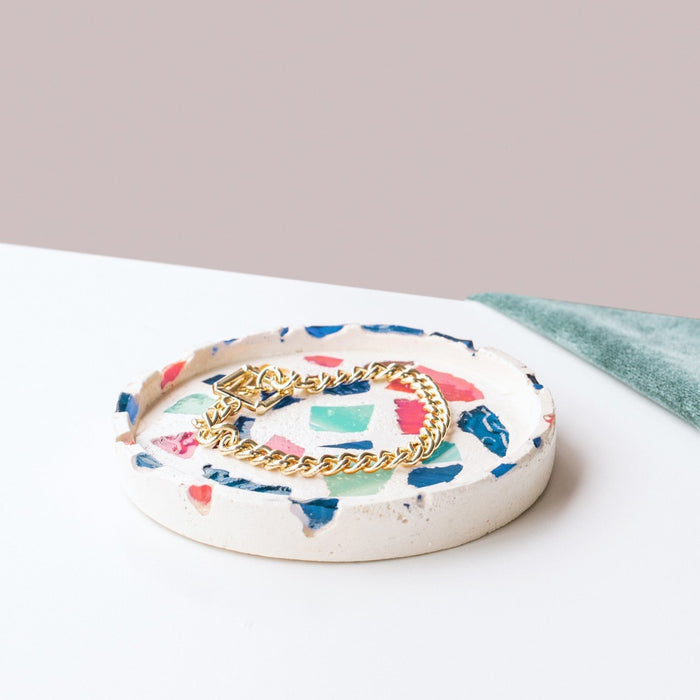 EAN 5060820072088 - Thumbs Up 1002740 soporte para joyería Multicolor imagen 5