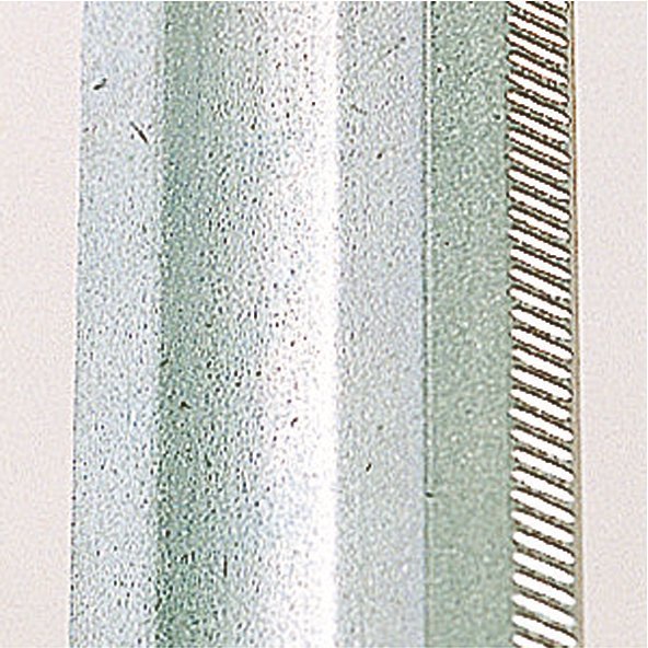 EAN 4006885362000 - wolfcraft GmbH SZ 120-300 Abrazadera de barra 30 cm Negro, Gris imagen 10