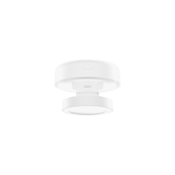 EAN 6970504219663 - Aqara PS-S02D mulltisensor smart home Inalámbrico y alámbrico Wi-Fi imagen 5