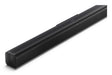 EAN 4550556175050 - Sharp HT-SB145 altavoz soundbar Negro 2.0 canales 150 W imagen 5