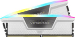 EAN 840440496083 - Corsair Vengeance RGB CMH64GX5M2B6000Z30W módulo de memoria 64 GB 2 x 32 GB DDR5 imagen 4