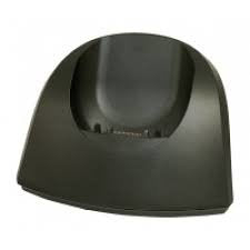 EAN 4050026003710 - Unify L30250-F600-C312 cargador de dispositivo móvil Teléfono móvil Negro Corriente alterna Interior imagen 1