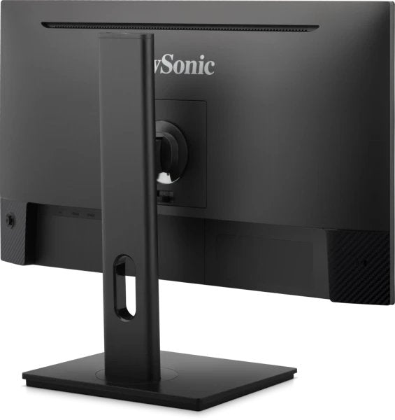 EAN 0766907032932 - Viewsonic X Series XG24G1 pantalla para PC 61 cm (24") 1920 x 1080 Pixeles Full HD LED Negro imagen 5