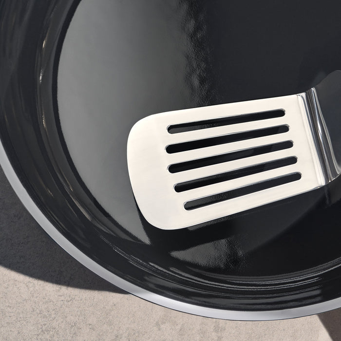 EAN 4000530760425 - WMF 05.1895.5290 cacerola Rosa imagen 3