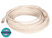 EAN 5704174319306 - Lanview LVN147144 cable de red Blanco 15 m Cat6 U/UTP (UTP) imagen 2