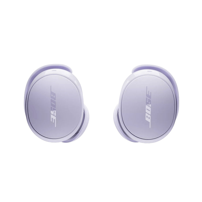 EAN 0017817853200 - Bose 888507-0300 auricular y casco Auriculares Inalámbrico Dentro de oído Bluetooth Lila imagen 2