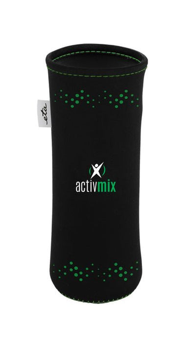 EAN 8590393254378 - Eta ActivMix Team 0,6 L Batidora de vaso 350 W Negro imagen 3