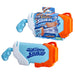 EAN 5010993967230 - Nerf Super Soaker F38895L1 pistola de agua o globo de agua 236 ml imagen 7
