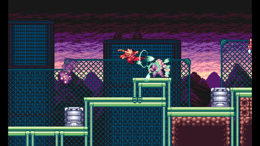 EAN 3770017623697 - Pix'n Love Gravity Circuit imagen 1