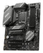 EAN 4711377086561 - MSI B760 GAMING PLUS WIFI placa base Intel B760 LGA 1700 ATX imagen 3