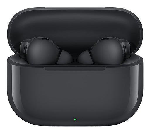 EAN 6942103165450 - Huawei FreeBuds SE 4 Auriculares Inalámbrico y alámbrico Dentro de oído Llamadas/Música USB Tipo C Blueto imagen 1