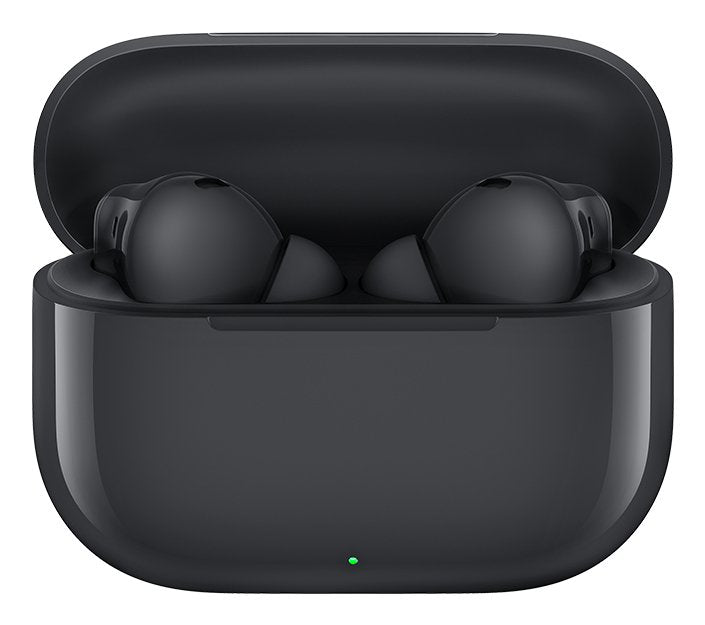 EAN 6942103165450 - Huawei FreeBuds SE 4 Auriculares Inalámbrico y alámbrico Dentro de oído Llamadas/Música USB Tipo C Blueto imagen 1