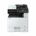 EAN 632983937532 - KYOCERA ECOSYS M8124cidn Laser A3 9600 x 600 DPI 24 ppm imagen 2