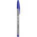 EAN 3086123175518 - BIC 888746 bolígrafo Azul 5 pieza(s) imagen 5