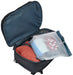 EAN 0085854252072 - Thule Aion TATB140 - Black Bolsa de viaje Estructura blanda Negro 40 L Poliéster imagen 6