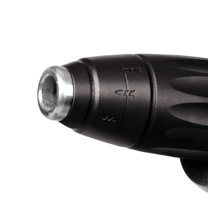 EAN 4006825587821 - Einhell TH-DY 500 E 2200 RPM imagen 6