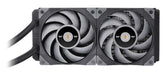 EAN 4713227528016 - Thermaltake Floe RC Ultra 240 Sistema de refrigeración líquida todo en uno 12 cm imagen 2