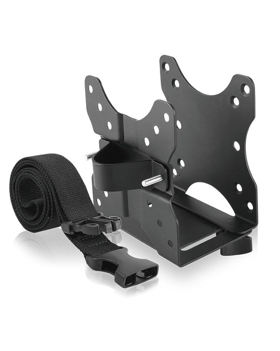 EAN 4250078165965 - ICY BOX IB-MSA102-VM imagen 1