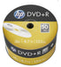 EAN 4710212142202 - HP DRE00070 DVD en blanco 4,7 GB DVD+R 50 pieza(s) imagen 1