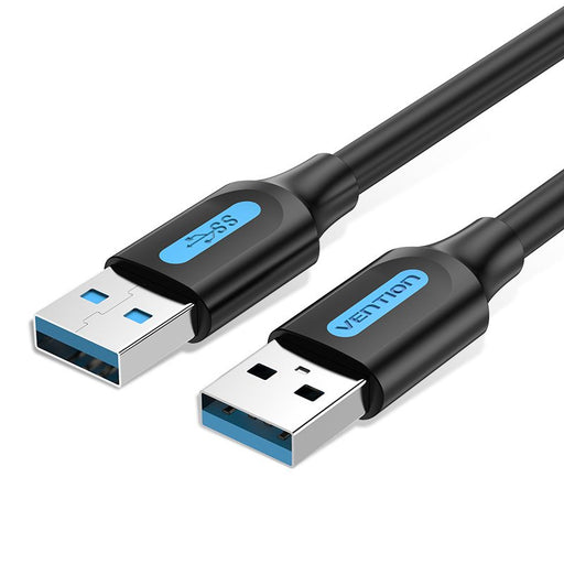 EAN 6922794748835 - Vention CONBH cable USB USB 3.2 Gen 1 (3.1 Gen 1) USB A imagen 1