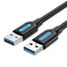 EAN 6922794748842 - Vention CONBI cable USB USB 3.2 Gen 1 (3.1 Gen 1) USB A imagen 1