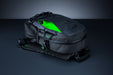 EAN 8886419387169 - Razer Rogue 33,8 cm (13.3") Mochila Negro imagen 3