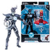 EAN 0787926154849 - McFarlane Toys 15484 imagen 1