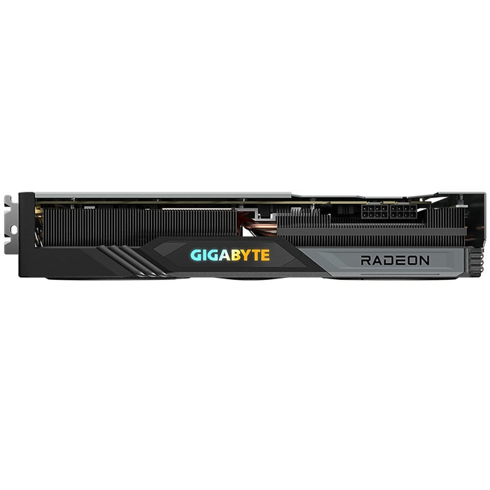 EAN 4719331314446 - GIGABYTE GAMING Radeon RX 7700 XT OC 12G AMD 12 GB GDDR6 imagen 8