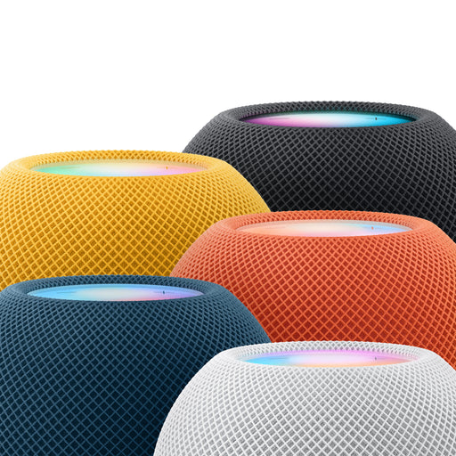 EAN 0194252271988 - Apple HomePod mini imagen 2