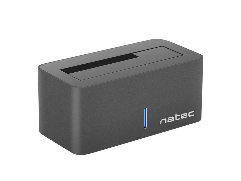 EAN 5901969407891 - NATEC Kangaroo USB 3.2 Gen 1 (3.1 Gen 1) Type-A Negro imagen 2