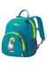 EAN 4064993639377 - Jack Wolfskin Buttercup mochila Mochila informal Azul Poliéster imagen 1