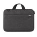 EAN 4711081508380 - ASUS AS1200 SLEEVE 29,5 cm (11.6") Funda Gris imagen 1