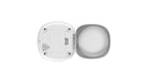 EAN 6970504218178 - Aqara PETC1-M01 comedero y bebedero para perro y gato Plástico Blanco Universal Comedero automático para  imagen 6
